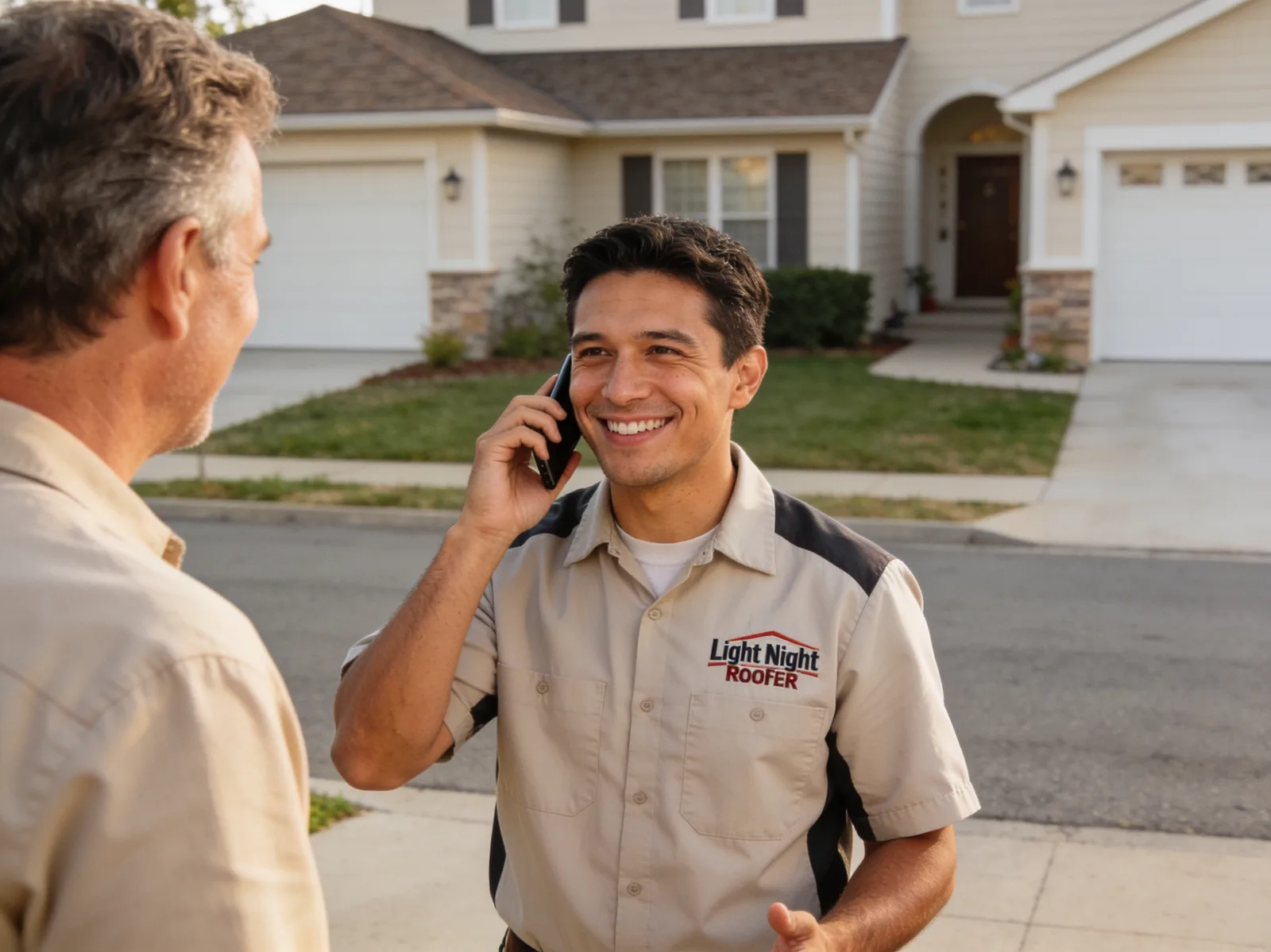 Emergency Roof Repair Osceola, WI FAQs